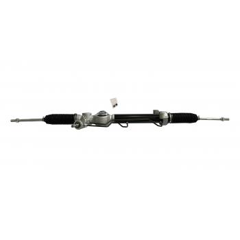 Edelmann 2022 product image