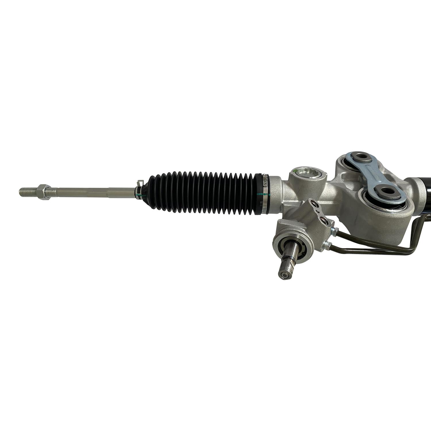 Edelmann 2022 Rack and Pinion Assembly product image 3 of 4