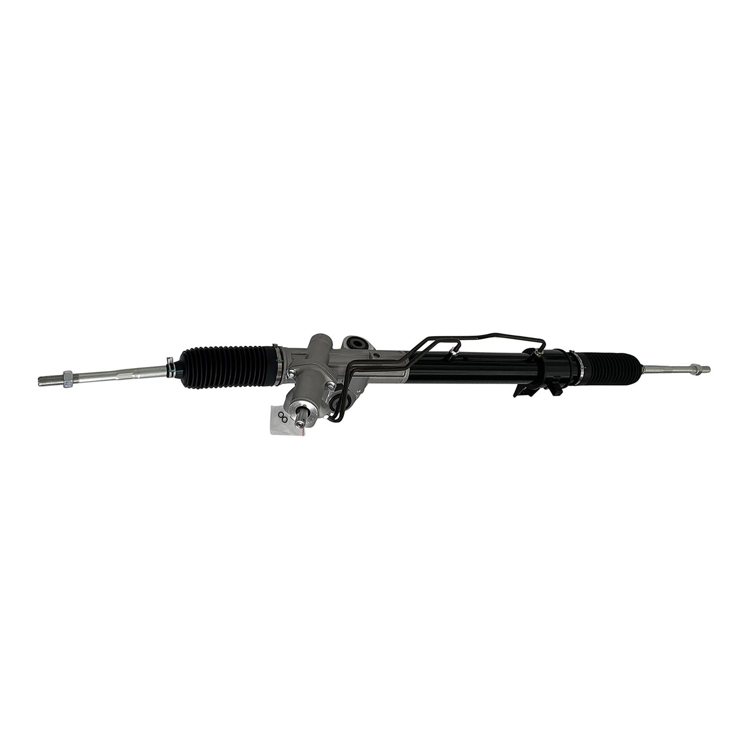 Edelmann 2023 - Rack and Pinion Assembly Edelmann 2023 Rack and Pinion Assembly product image 1 of 5