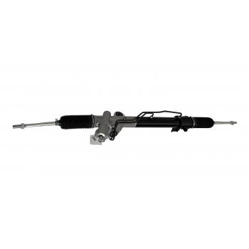 Edelmann 2023 product image