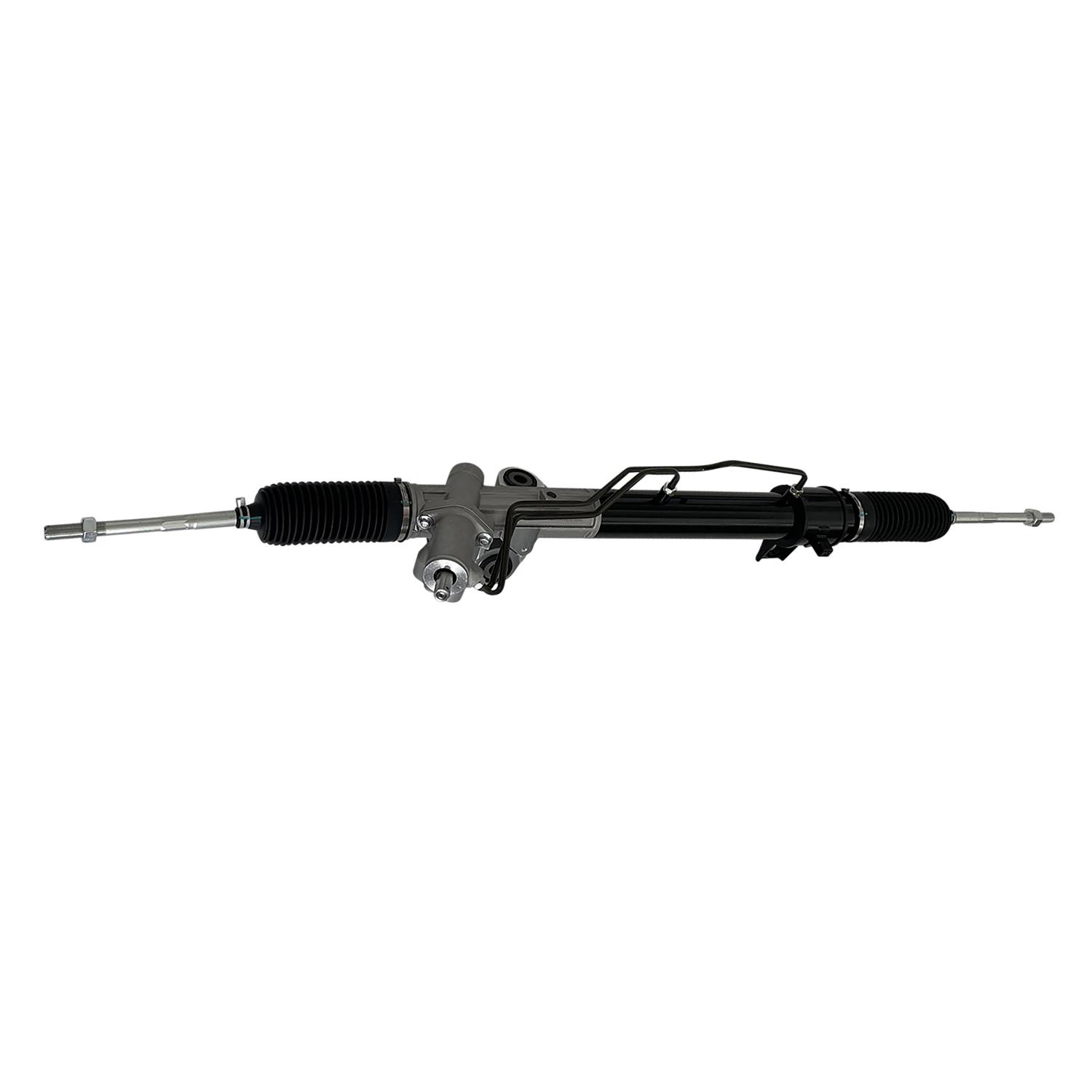 Edelmann 2023 - Rack and Pinion Assembly Edelmann 2023 Rack and Pinion Assembly product image 2 of 5