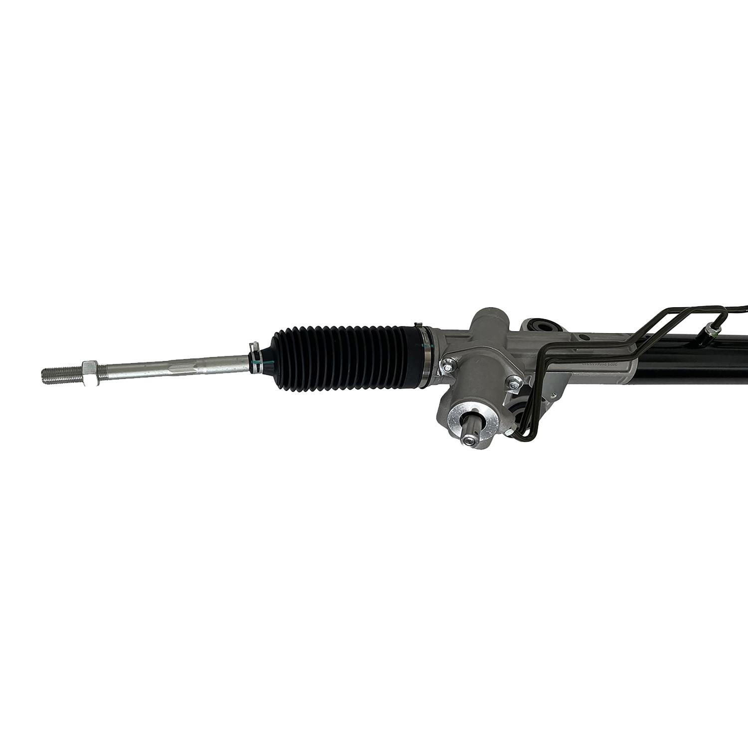Edelmann 2023 - Rack and Pinion Assembly Edelmann 2023 Rack and Pinion Assembly product image 3 of 5