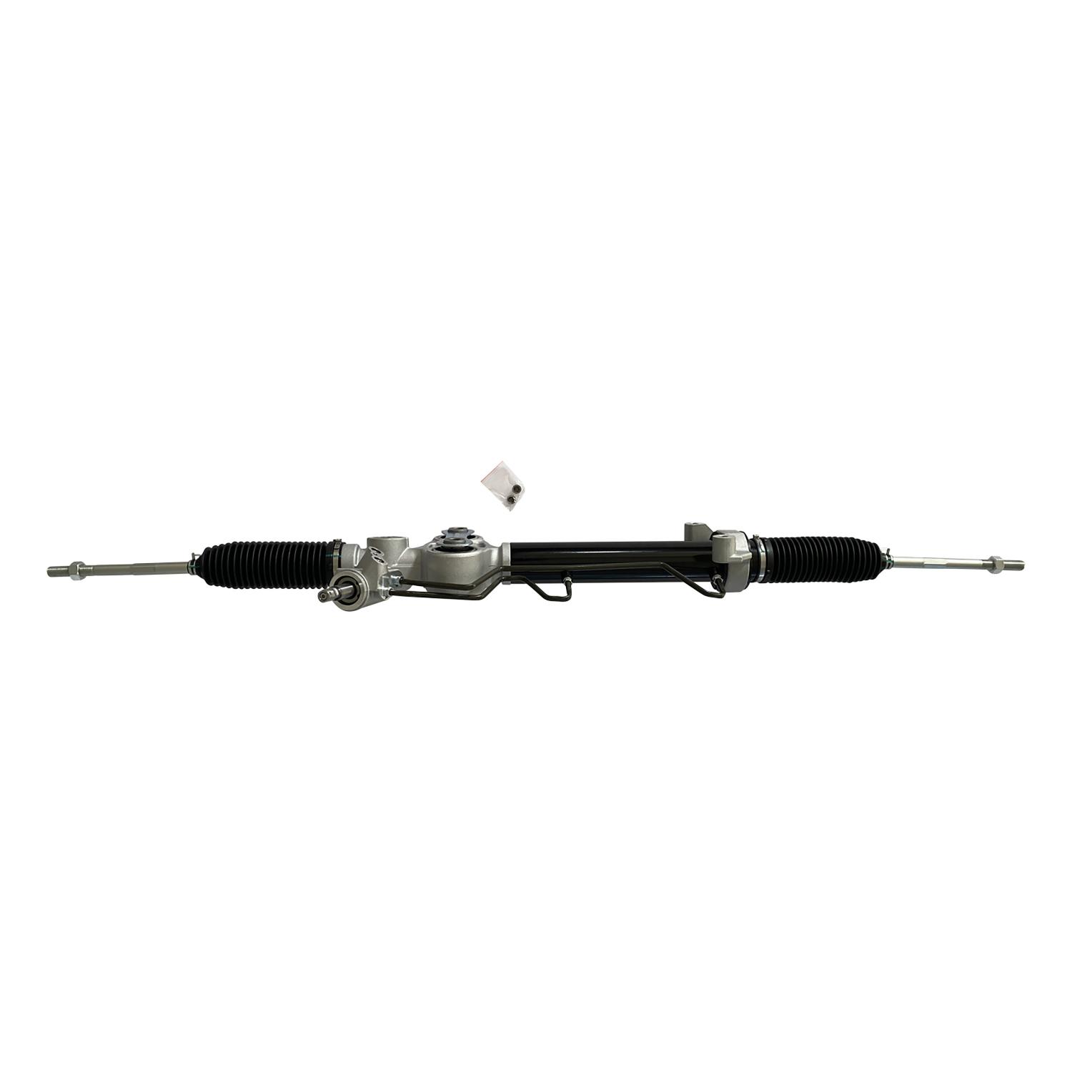Edelmann 2024 Rack and Pinion Assembly product image 1 of 4