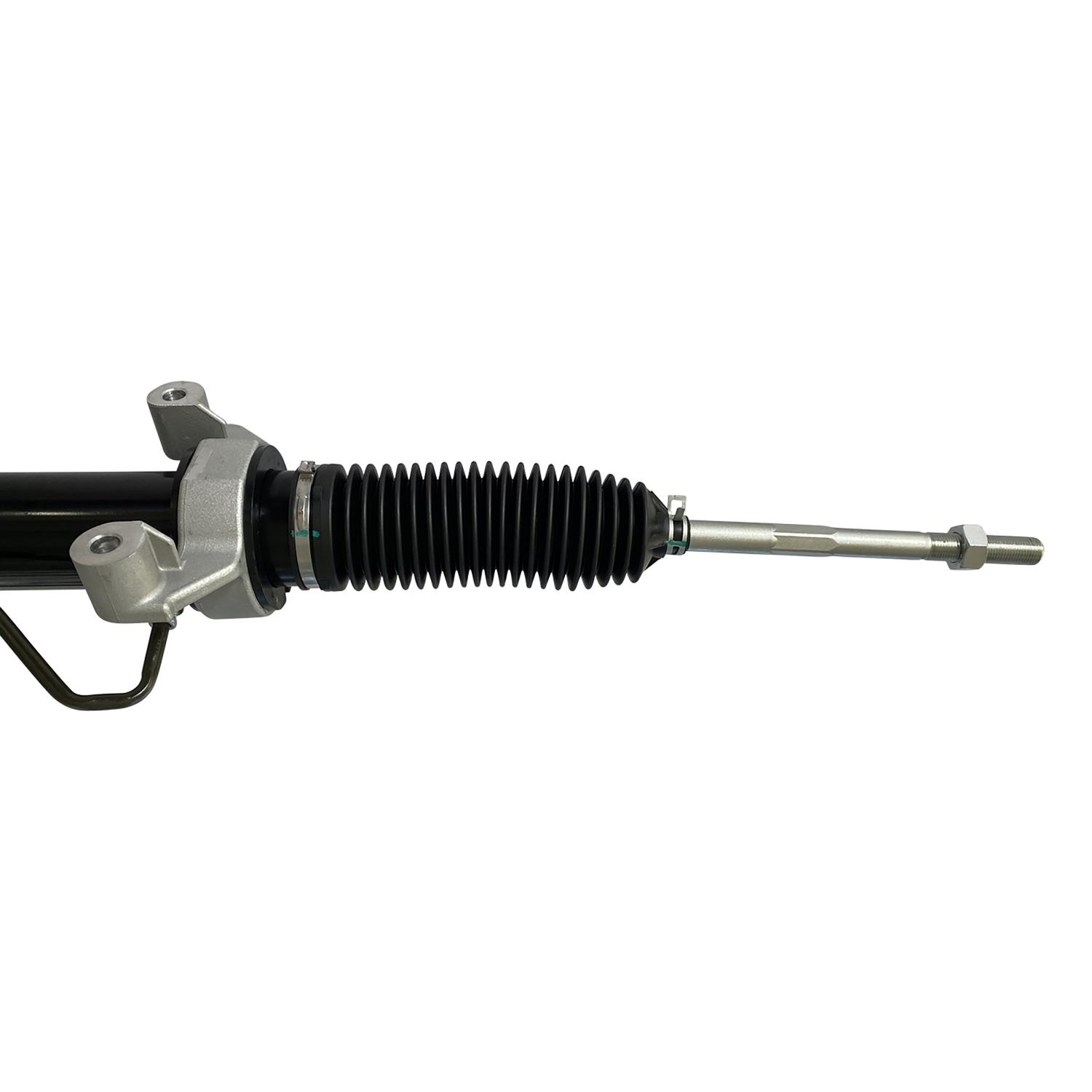 Edelmann 2024 Rack and Pinion Assembly product image 2 of 4