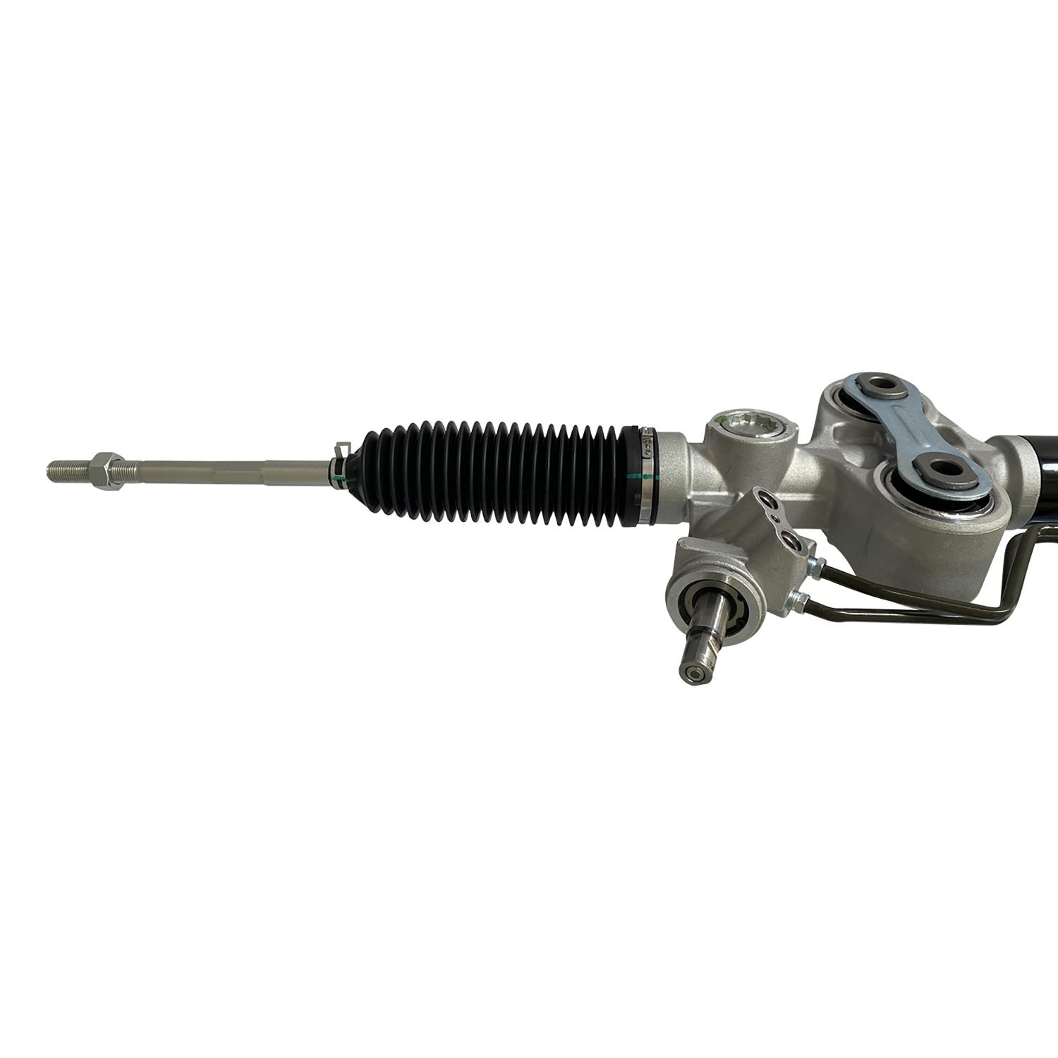 Edelmann 2024 Rack and Pinion Assembly product image 3 of 4