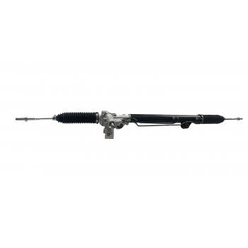 Edelmann 2025 - Rack and Pinion Assembly Edelmann 2025 Rack and Pinion Assembly product image 1 of 5