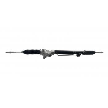 Edelmann 2025 - Rack and Pinion Assembly Edelmann 2025 Rack and Pinion Assembly product image 2 of 5