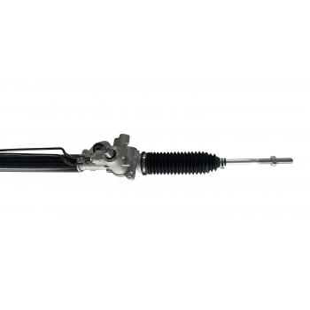 Edelmann 2025 - Rack and Pinion Assembly Edelmann 2025 Rack and Pinion Assembly product image 4 of 5