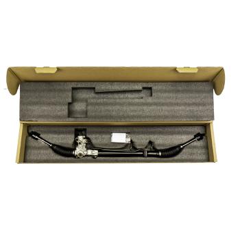 Edelmann 2025 - Rack and Pinion Assembly Edelmann 2025 Rack and Pinion Assembly product image 5 of 5