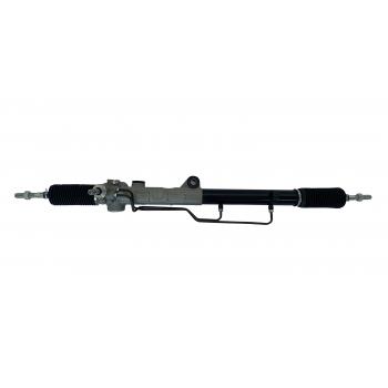 Edelmann 2026 Rack and Pinion Assembly product image 1 of 7