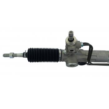 Edelmann 2026 Rack and Pinion Assembly product image 2 of 7