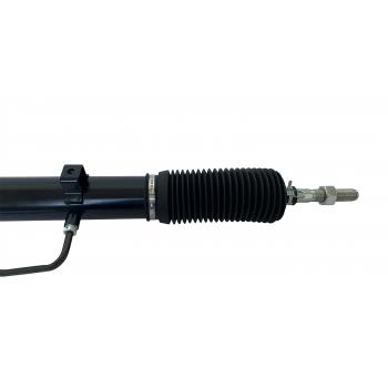 Edelmann 2026 Rack and Pinion Assembly product image 3 of 7