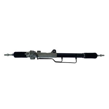 Edelmann 2026 Rack and Pinion Assembly product image 4 of 7