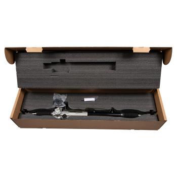 Edelmann 2026 Rack and Pinion Assembly product image 7 of 7