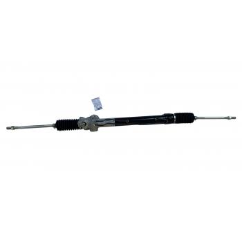 Edelmann 2027 Rack and Pinion Assembly product image 1 of 7