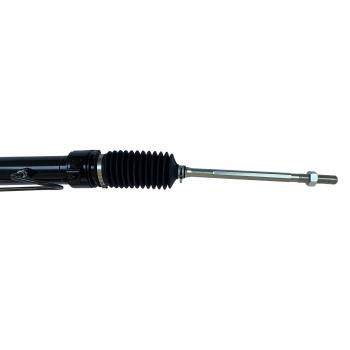 Edelmann 2027 Rack and Pinion Assembly product image 2 of 7