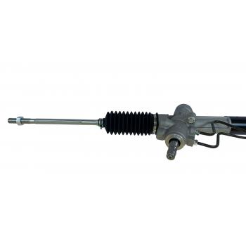 Edelmann 2027 Rack and Pinion Assembly product image 3 of 7
