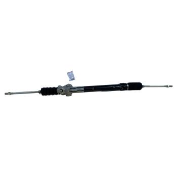 Edelmann 2027 Rack and Pinion Assembly product image 4 of 7