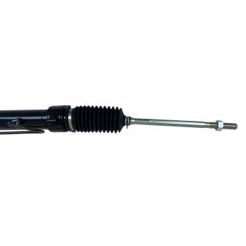 Edelmann 2027 Rack and Pinion Assembly product image 5 of 7
