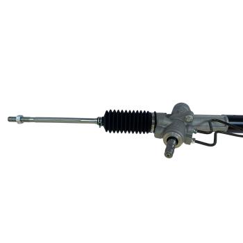 Edelmann 2027 Rack and Pinion Assembly product image 6 of 7
