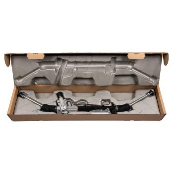 Edelmann 2027 Rack and Pinion Assembly product image 7 of 7