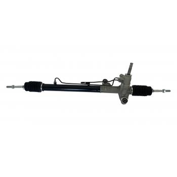 Edelmann 2028 - Rack and Pinion Assembly Edelmann 2028 Rack and Pinion Assembly product image 1 of 7