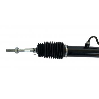 Edelmann 2028 - Rack and Pinion Assembly Edelmann 2028 Rack and Pinion Assembly product image 2 of 7
