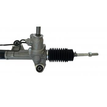 Edelmann 2028 - Rack and Pinion Assembly Edelmann 2028 Rack and Pinion Assembly product image 3 of 7
