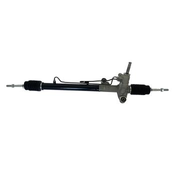 Edelmann 2028 - Rack and Pinion Assembly Edelmann 2028 Rack and Pinion Assembly product image 4 of 7