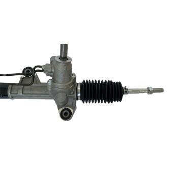 Edelmann 2028 - Rack and Pinion Assembly Edelmann 2028 Rack and Pinion Assembly product image 6 of 7