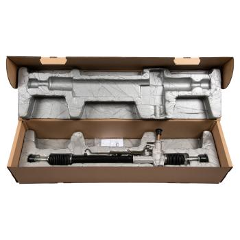 Edelmann 2028 - Rack and Pinion Assembly Edelmann 2028 Rack and Pinion Assembly product image 7 of 7