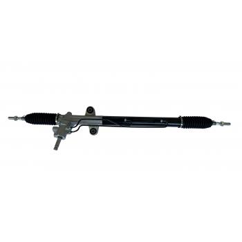Edelmann 2029 Rack and Pinion Assembly product image 1 of 7