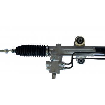 Edelmann 2029 Rack and Pinion Assembly product image 2 of 7