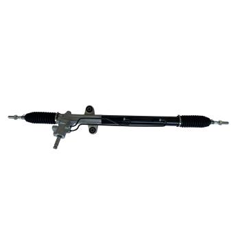 Edelmann 2029 Rack and Pinion Assembly product image 4 of 7
