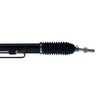 Edelmann 2029 Rack and Pinion Assembly product image 6 of 7