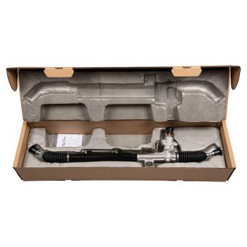 Edelmann 2029 Rack and Pinion Assembly product image 7 of 7