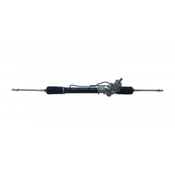 Edelmann 2030 - Rack and Pinion Assembly Edelmann 2030 Rack and Pinion Assembly product image 1 of 3