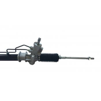 Edelmann 2030 Rack and Pinion Assembly product image 2 of 3