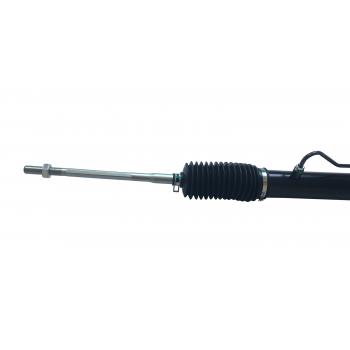 Edelmann 2030 Rack and Pinion Assembly product image 3 of 3
