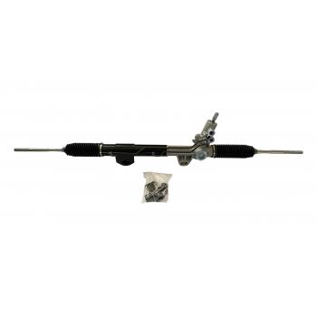 Edelmann 2031 Rack and Pinion Assembly product image 1 of 4