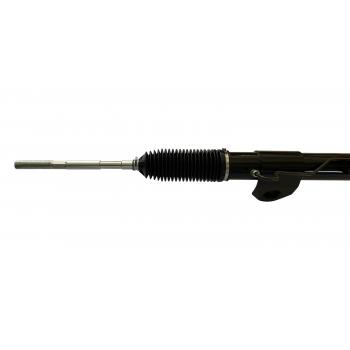Edelmann 2031 Rack and Pinion Assembly product image 2 of 4