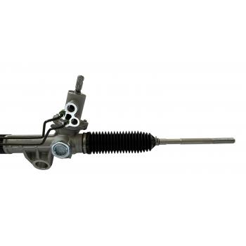 Edelmann 2031 Rack and Pinion Assembly product image 3 of 4