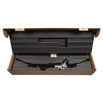 Edelmann 2031 Rack and Pinion Assembly product image 4 of 4
