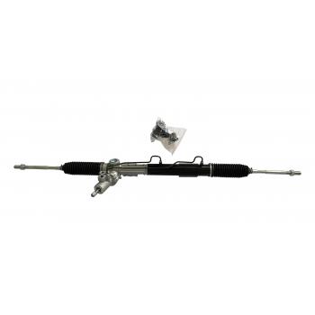 Edelmann 2032 - Rack and Pinion Assembly Edelmann 2032 Rack and Pinion Assembly product image 1 of 4
