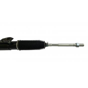 Edelmann 2032 - Rack and Pinion Assembly Edelmann 2032 Rack and Pinion Assembly product image 2 of 4