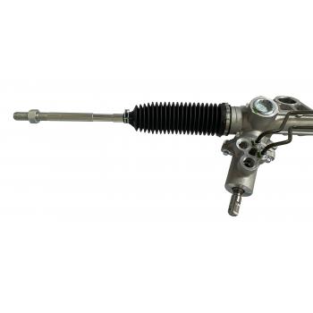 Edelmann 2032 - Rack and Pinion Assembly Edelmann 2032 Rack and Pinion Assembly product image 3 of 4