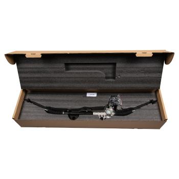 Edelmann 2032 - Rack and Pinion Assembly Edelmann 2032 Rack and Pinion Assembly product image 4 of 4