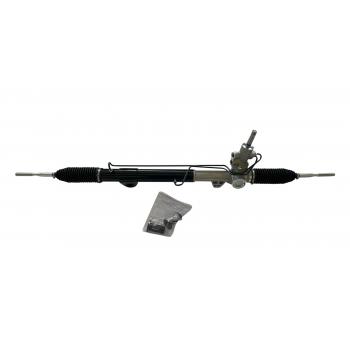 Edelmann 2033 product image