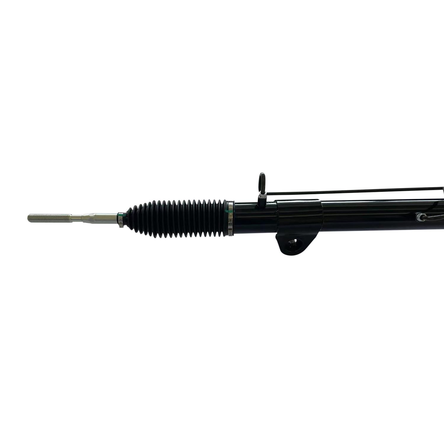 Edelmann 2033 - Rack and Pinion Assembly Edelmann 2033 Rack and Pinion Assembly product image 3 of 8