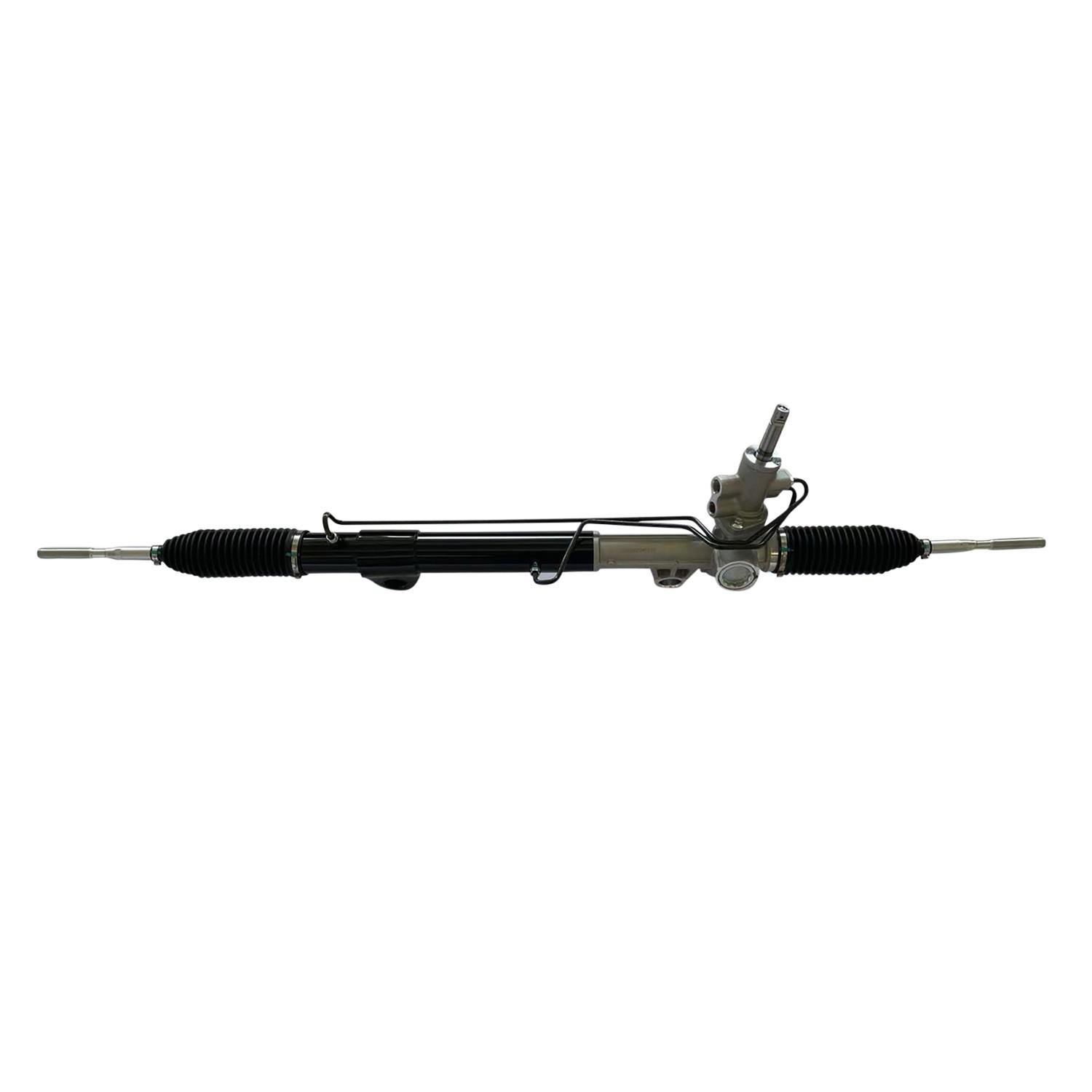Edelmann 2033 - Rack and Pinion Assembly Edelmann 2033 Rack and Pinion Assembly product image 6 of 8